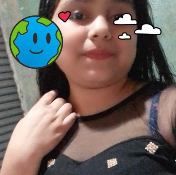 Meet your Posher, Gerson - Picture 1 of 1